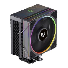 AHEX601